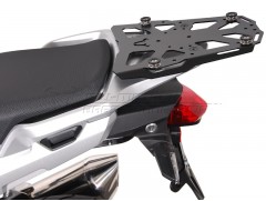 Кріплення центрального кофру STEEL-RACK Honda VFR1200 Crosstourer (12-)