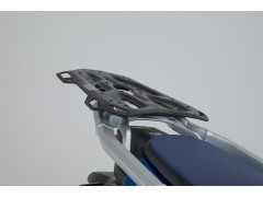 Мотосумка PRO RACKPACK 42л. с креплением Honda CRF1100L / Adv Sports (19-)