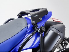 Крепление центрального кофра ALU-RACK для YAMAHA XT 660X/R (04-09)