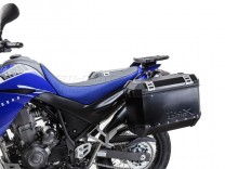 Крепление центрального кофра ALU-RACK для YAMAHA XT 660X/R (04-09)