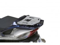 Крепление центрального кофра ALU-RACK на Yamaha FJR 1300 (06 -)