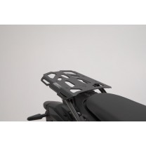 КРІПЛЕННЯ КОФРУ STREET-RACK НА Yamaha MT-07 Tracer (16-)