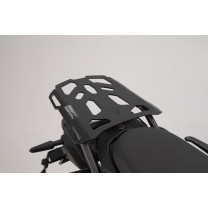 КРІПЛЕННЯ КОФРУ STREET-RACK НА Yamaha MT-07 Tracer (16-)