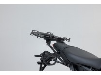 СУМКА SW-MOTECH PRO RACKPACK 42л.З КРІПЛЕННЯМ НА Yamaha MT-09 (20-)