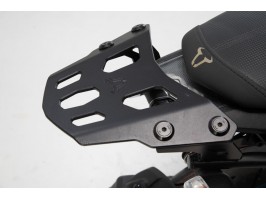 КРІПЛЕННЯ ЦЕНТРАЛЬНОГО КОФРУ STREET-RACK НА Yamaha MT-09 (16-)