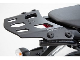 КРІПЛЕННЯ ЦЕНТРАЛЬНОГО КОФРУ STREET-RACK НА Yamaha MT-07 (18-)