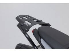 КРЕПЛЕНИЕ КОФРА SW-MOTECH STREET-RACK НА Yamaha MT-07 (18-)