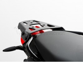 Кріплення центрального кофра ALU-RACK BMW F 800 R/S/ST/GT