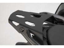 КРЕПЛЕНИЕ КОФРА STREET-RACK НА BMW R1200R/RS (14-18), R1250R/RS (18-)