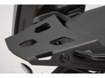 КРЕПЛЕНИЕ КОФРА STREET-RACK НА BMW R1200R/RS (14-18), R1250R/RS (18-)