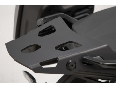 КРЕПЛЕНИЕ КОФРА STREET-RACK НА BMW R1200R/RS (14-18), R1250R/RS (18-)