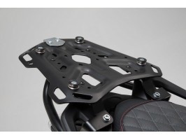 Крепление центрального кофра ALU-RACK BMW BMW S1000 XR (15-)