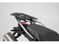 Крепление центрального кофра ADVENTURE-RACK для BMW F750/850GS (18-)