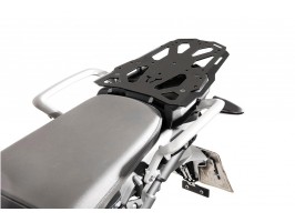 Площадка STEEL-RACK для Triumph Tiger 800 (10-)