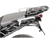 Площадка STEEL-RACK для Triumph Tiger 800 (10-)