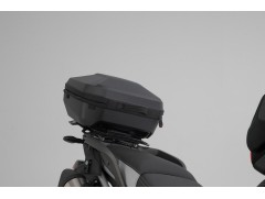 МОТОКОФР URBAN ABS 16-29Л. С КРЕПЛЕНИЕМ НА Triumph Tiger 900/ GT/ Rally/ Pro (19-)