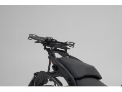 МОТОСУМКА PRO RACKPACK С КРЕПЛЕНИЕМ НА Ducati Multistrada V4 (20-)