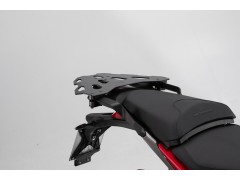 КРЕПЛЕНИЕ КОФРА STREET-RACK НА Ducati Multistrada 1200 Enduro/950/1260