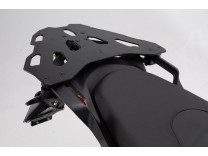 КРЕПЛЕНИЕ КОФРА STREET-RACK НА Ducati Multistrada 1200 Enduro/950/1260