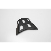Кріплення центрального кофра STREET-RACK на Honda CB500X (13-), CB500F (-16), CBR500R (-15)