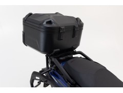 МОТОКОФР SW-MOTECH DUSC 41Л С КРЕПЛЕНИЕМ НА YAMAHA MT-07 Tracer (16-)