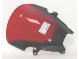 СКЛО ВІТРОВЕ MRA TOURING Suzuki GSF 600 S 00- / 1200 S 01-05