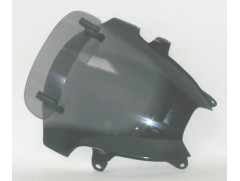 СТЕКЛО ВЕТРОВОЕ MRA VARIOTOURINGSCREEN Suzuki GSF 600 S 00- / 1200 S 01-05