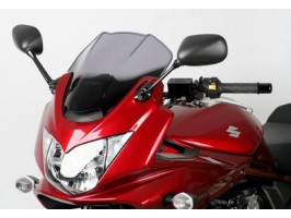 ВЕТРОВОЕ СТЕКЛО MRA ORIGINAL Suzuki GSF650S 05-08/1200S 06-/1250SA 07-