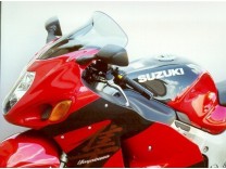 СКЛО ВІТРОВЕ Suzuki GSX-R1300 HAYABUSA (99-07) MRA TOURING