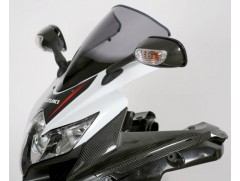 СКЛО ВІТРОВЕ MRA RACING SCREEN Suzuki GSX-R 600/750 (08-10)