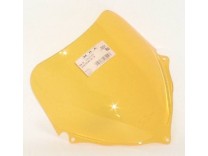 СКЛО ВІТРОВЕ MRA RACING SCREEN Suzuki GSX 600 F / GSX 750 F (98-)