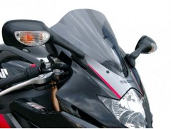 СКЛО ВІТРОВЕ MRA RACING SCREEN Suzuki GSX-R1000 (05-06)