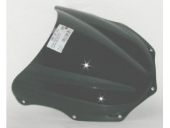 СТЕКЛО ВЕТРОВОЕ MRA RACING SCREEN Suzuki GSX-R 600 / 750 (96-97)