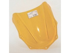 СКЛО ВІТРОВЕ MRA RACING SCREEN Suzuki GSX-R 600 (98-00) / 750 (98-99)