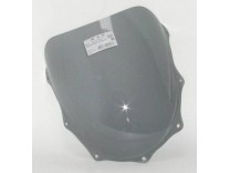 СТЕКЛО ВЕТРОВОЕ MRA TOURING Suzuki GSX-R 600 (98-00) / 750 (98-99)