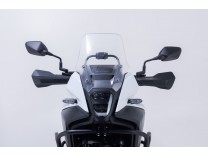 Захист рук SW-Motech SPORT для Honda CB500X (18-) NX500 (23-)