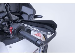 ЗАХИСТ РУК SW-MOTECH SPORT Honda XL750 Transalp (22-)