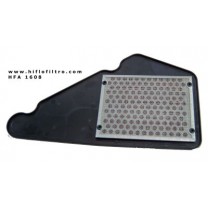 Воздушный фильтр HONDA FMX / SLR HiFlo HFA1608