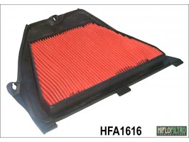 Повітряний фільтр HONDA CBR600RR (03-06) HiFLO HFA1616