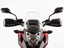 Защита рук SW-Motech BBSTORM для Honda NC 700 X, Crosstourer, Versys 1000