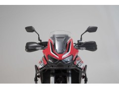 ЗАХИСТ РУК BBSTORM ДЛЯ HONDA CRF1100L Africa Twin/ Adv Sports (19-)