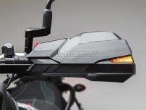 Захист рук SW-MOTEH KOBRA для BMW F 750 GS / F 850 GS (18-)