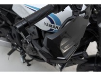 ЗАХИСТ РУК KOBRA ДЛЯ Yamaha MT-07 (20-24)