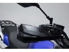 ЗАЩИТА РУК SW-MOTEH KOBRA ДЛЯ Yamaha MT-07 Tracer (16-19)