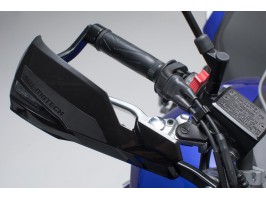 ЗАЩИТА РУК SW-MOTEH KOBRA ДЛЯ Yamaha MT-07 Tracer (16-19)