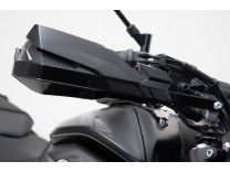 ЗАЩИТА РУК SW-MOTECH KOBRA ДЛЯ YAMAHA MT-07