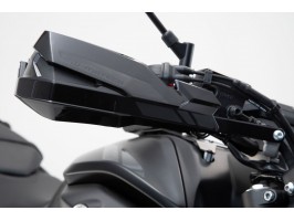 ЗАХИСТ РУК SW-MOTECH KOBRA ДЛЯ YAMAHA MT-07