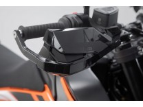 ЗАХИСТ РУК KOBRA ДЛЯ KTM 790 Adventure / R (19-)