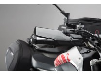 Защита рук SW-MOTECH Kobra для Yamaha MT-07 / TENERE 700