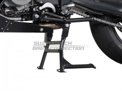 ЦЕНТРАЛЬНАЯ ПОДНОЖКА ДЛЯ KTM 990 SM-T (08-) / 990 SM-R (07-)